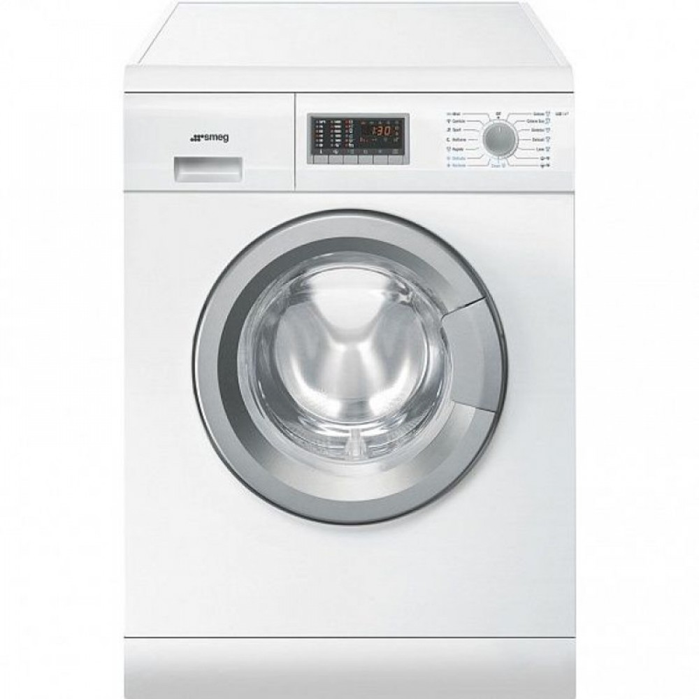 Cтиральная машина SMEG LSE147