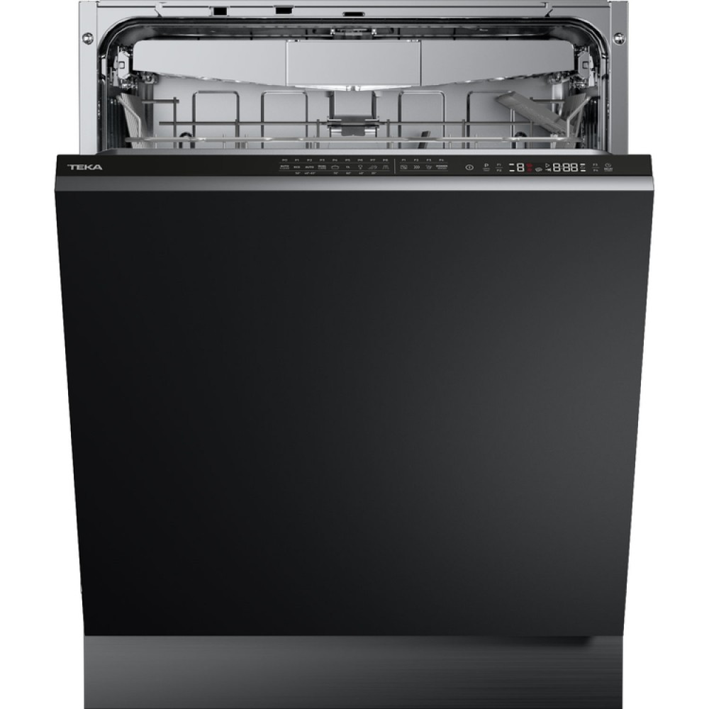 Посудомоечная машина TEKA DFI 46950