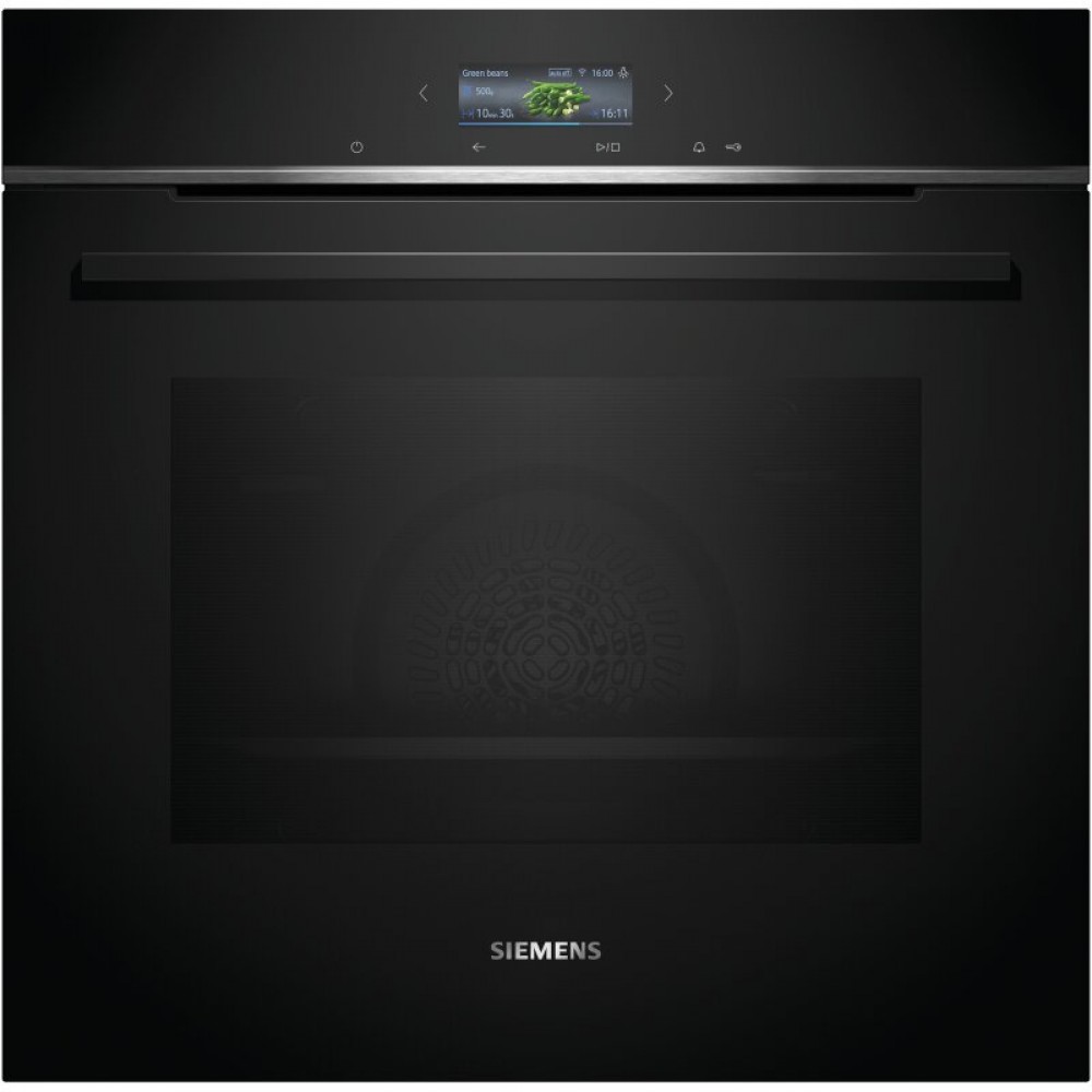 Духовой шкаф SIEMENS HB734G1B1