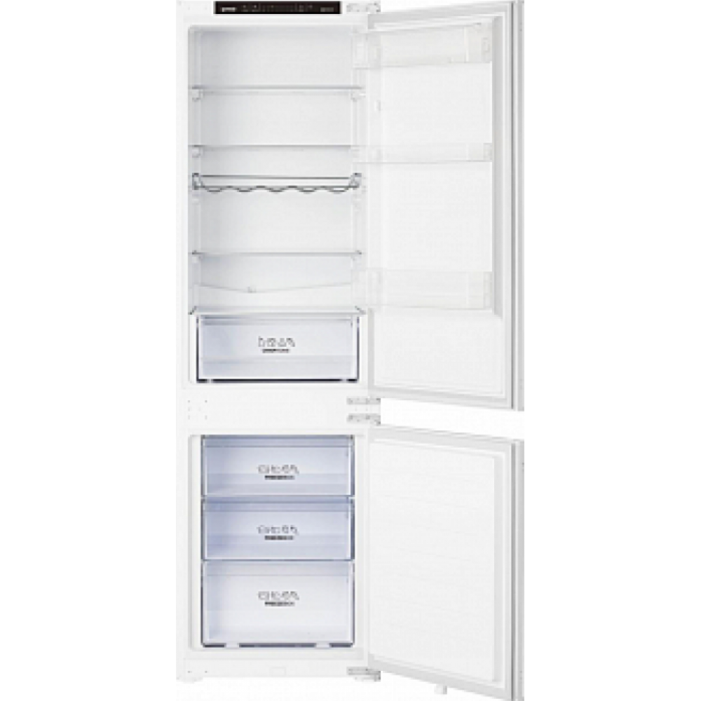 Встраиваемый холодильник GORENJE NRKI4182P1