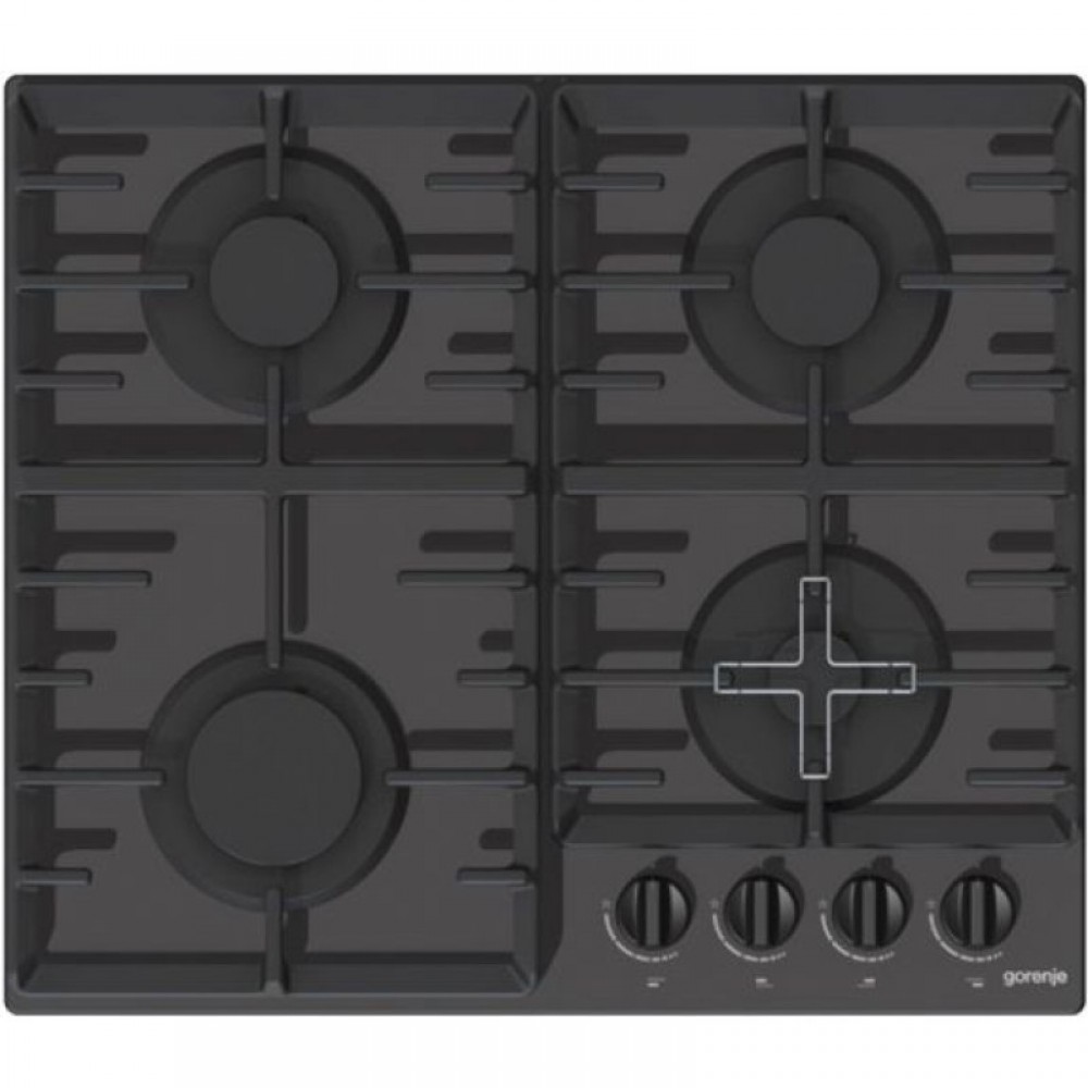 Варочная панель GORENJE GT 641 ZB
