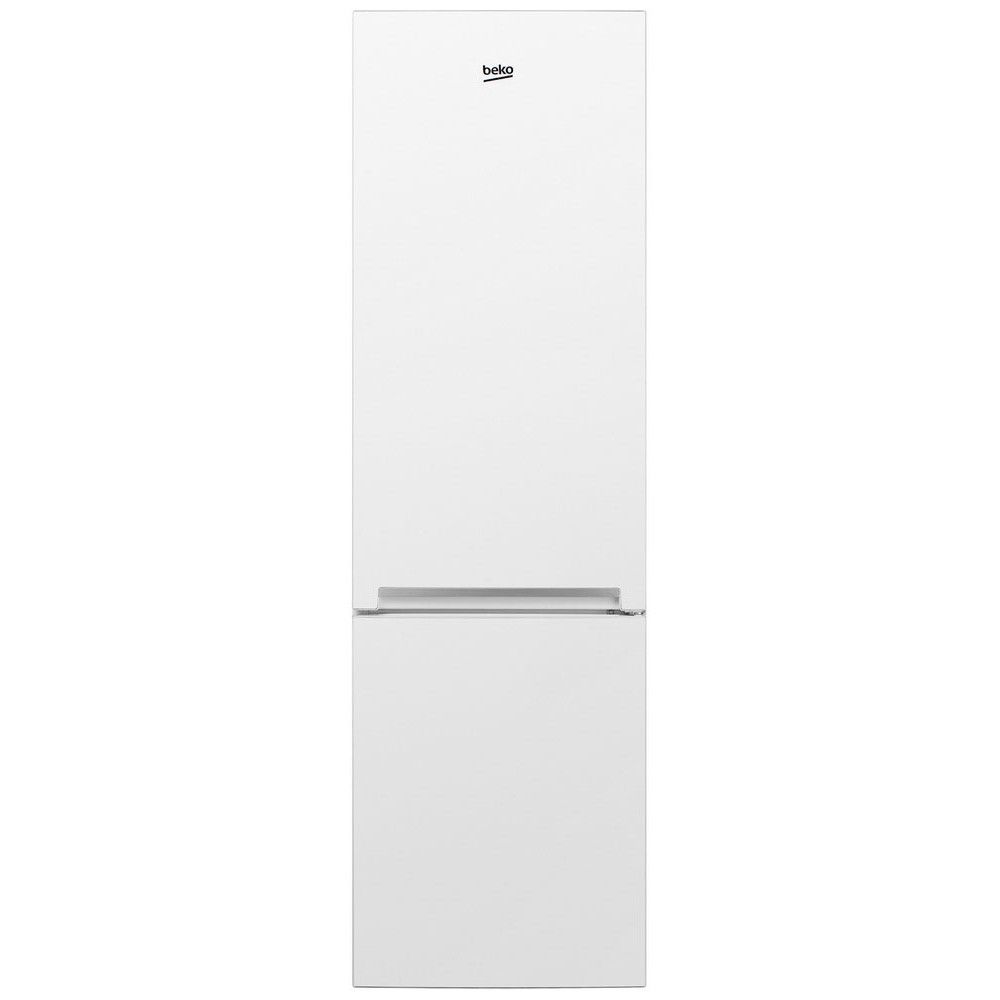 Двухкамерный холодильник Beko CSKW 310 M 20 W