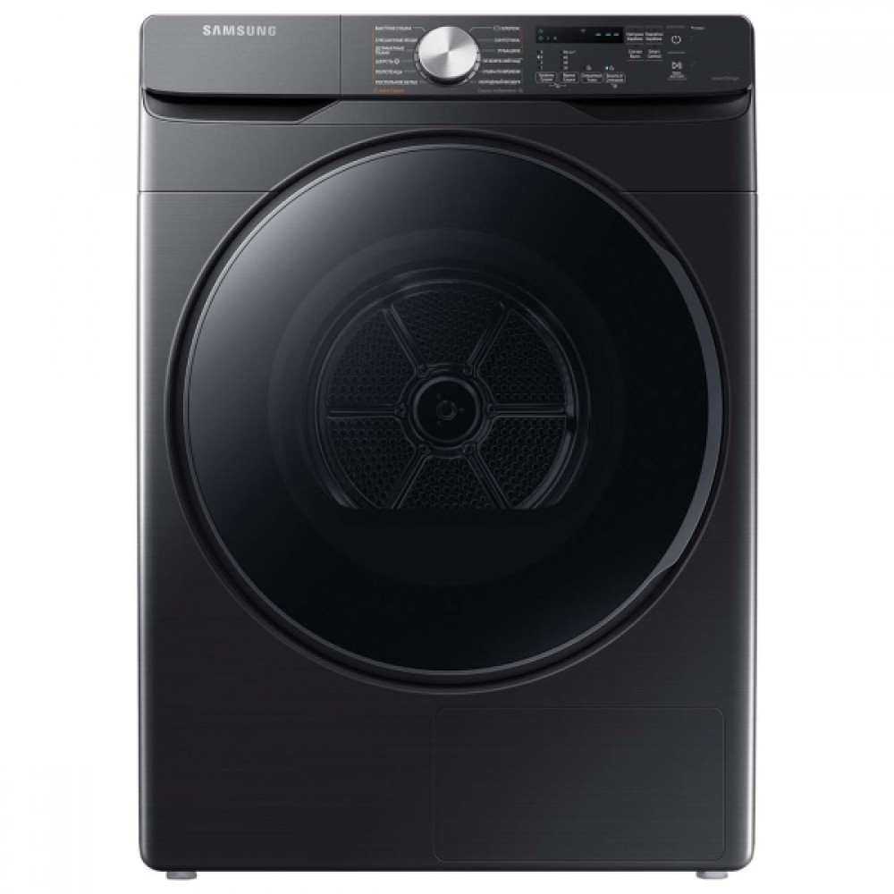 Сушильная машина SAMSUNG DV16T8520BV/LP