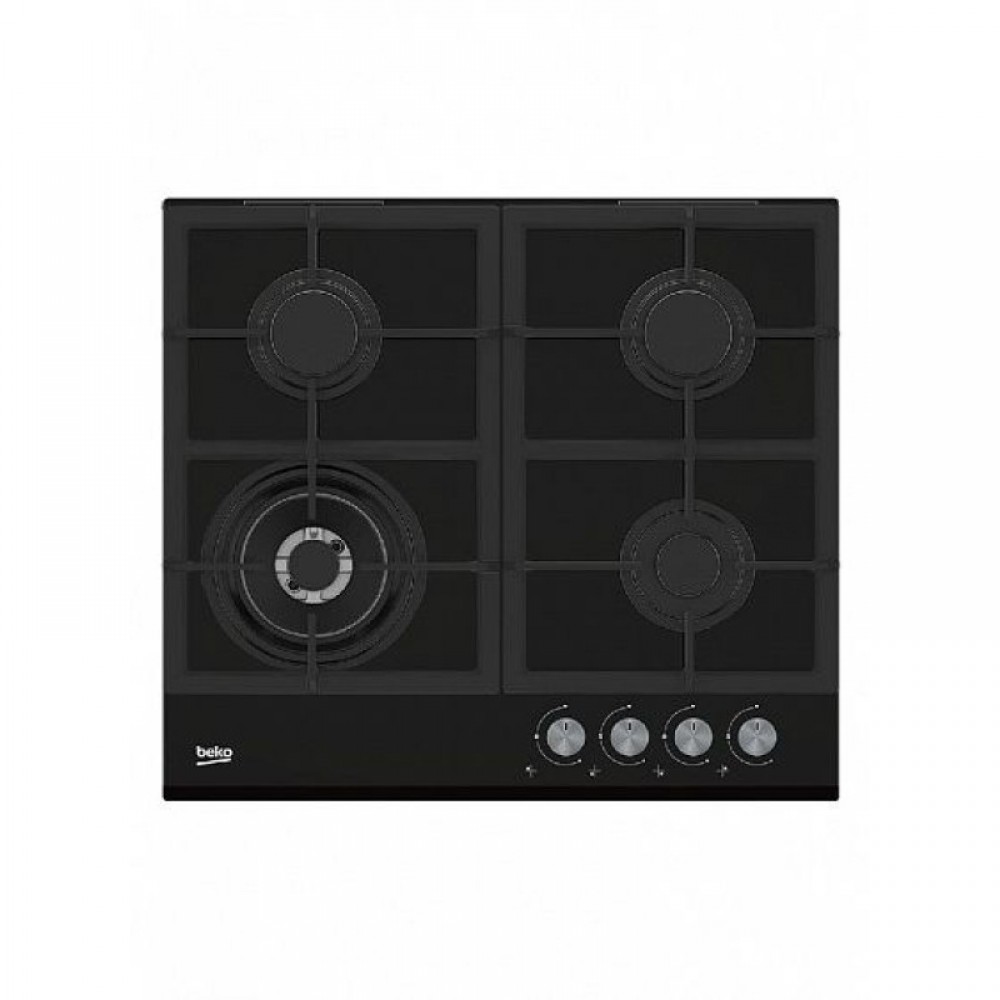 Варочная панель BEKO HILW 64235 S (РА)