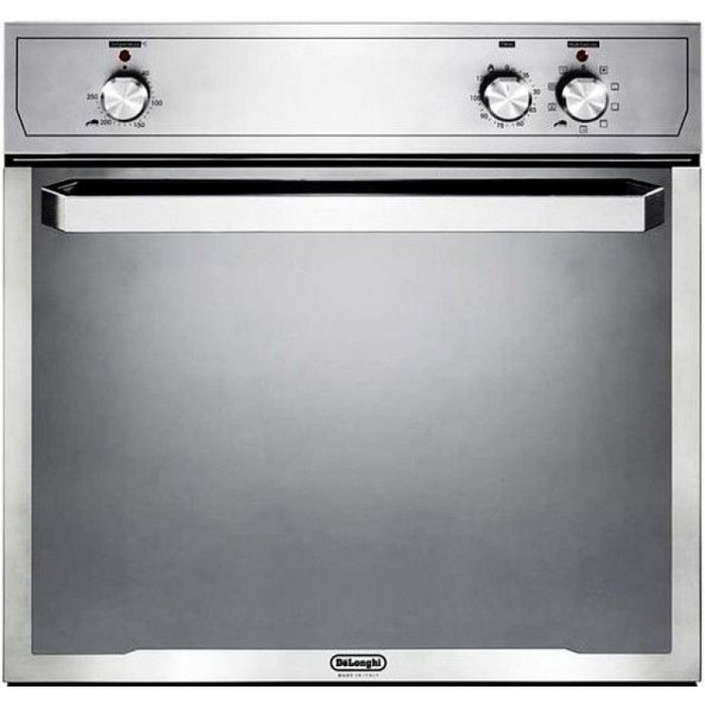Духовой шкаф DELONGHI SLMB 9 RUS