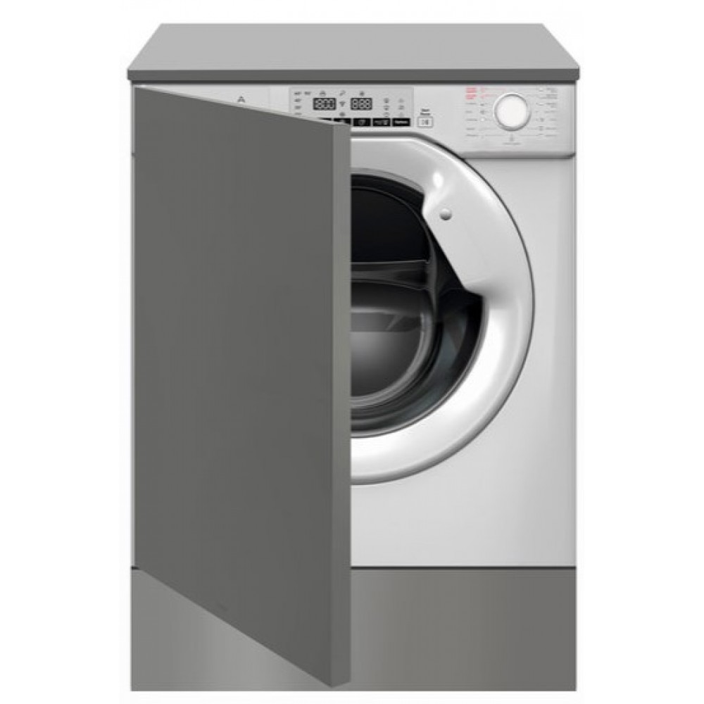 Cтиральная машина TEKA LSI5 1481