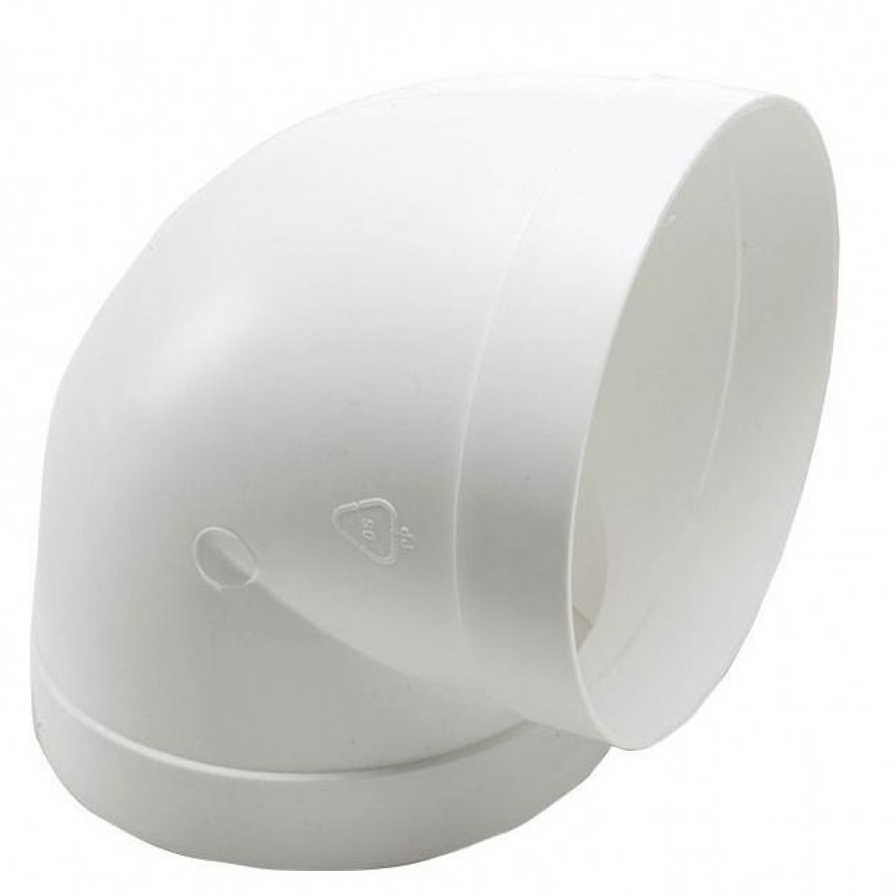 Переходник круглый Elica KIT0121006