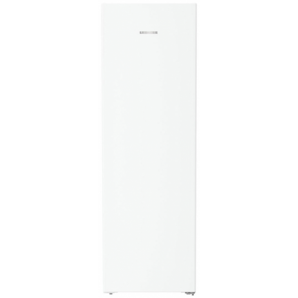 Холодильник LIEBHERR RBE 5221
