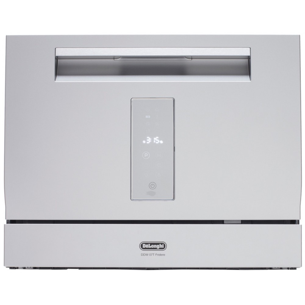 Посудомоечная машина DELONGHI DDW07T FRIDERE