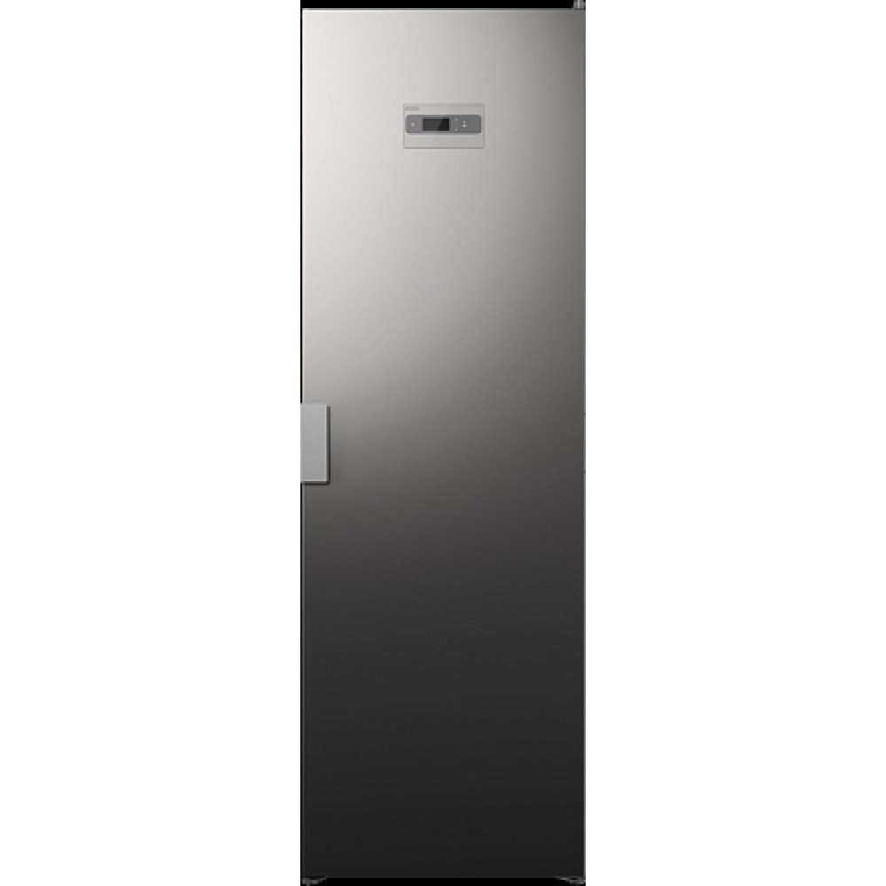 Сушильный шкаф Asko DC7784V.T