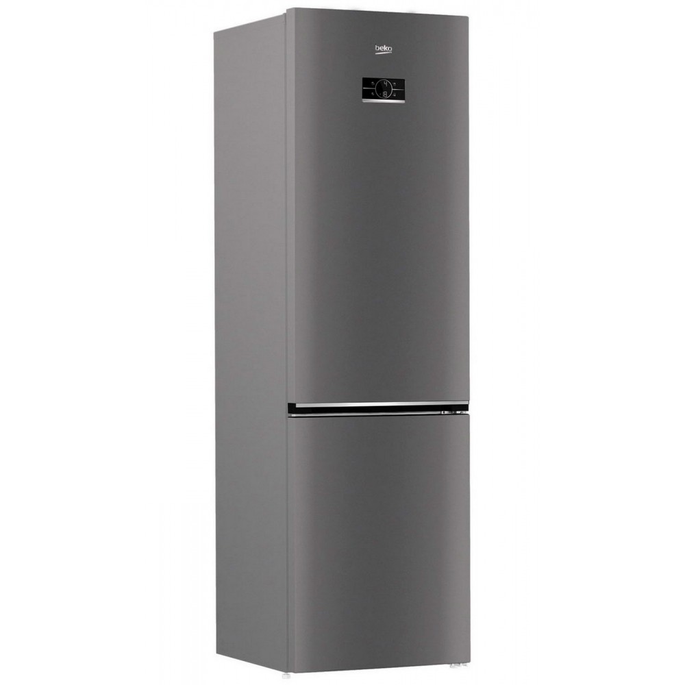 Двухкамерный холодильник Beko B3RCNK402HX