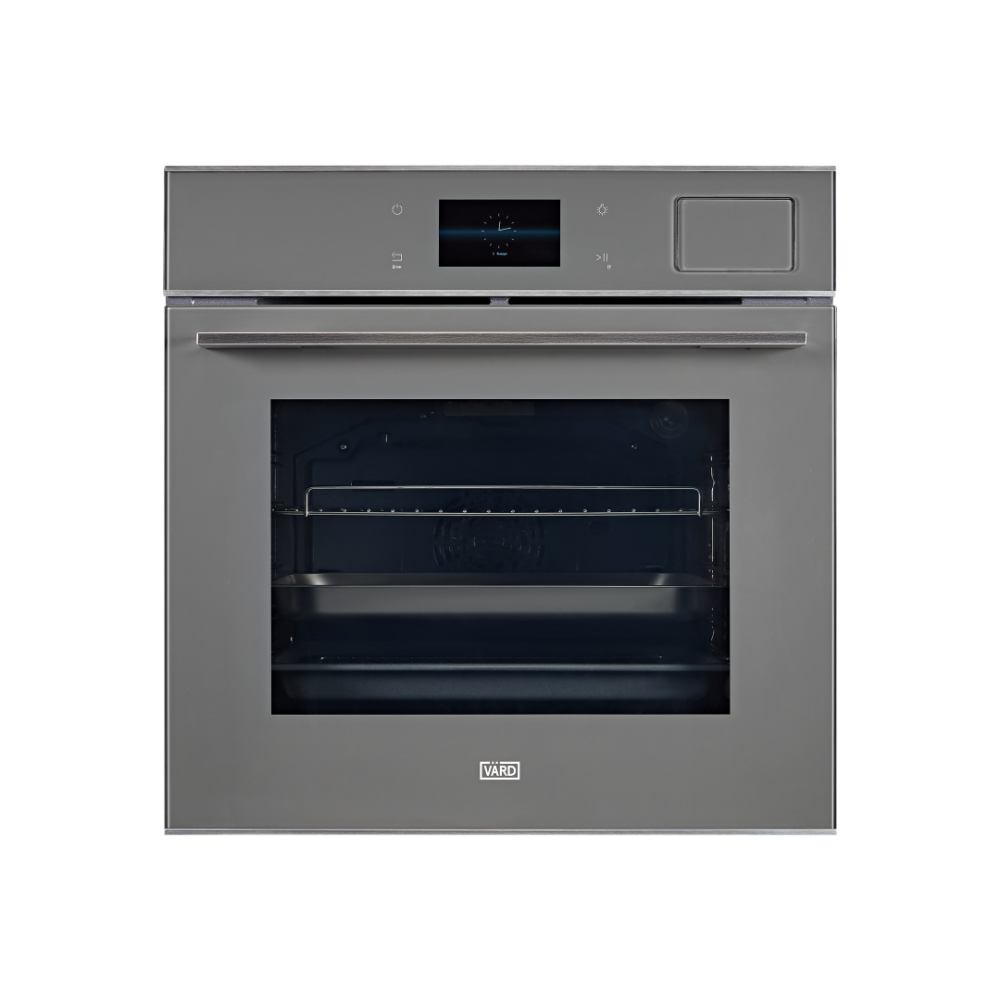 Духовой шкаф Vard VOS684SG