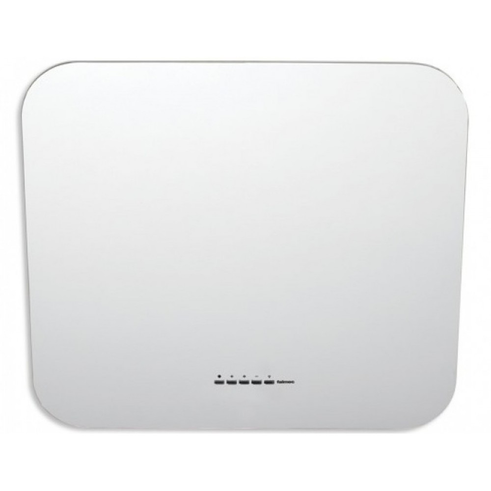 Вытяжка Falmec Tab 60 White