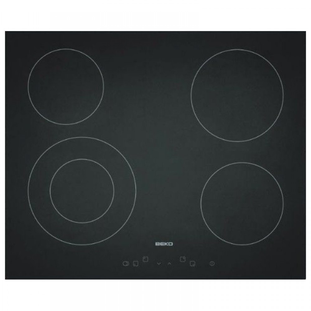 Варочная панель BEKO HIC 64401