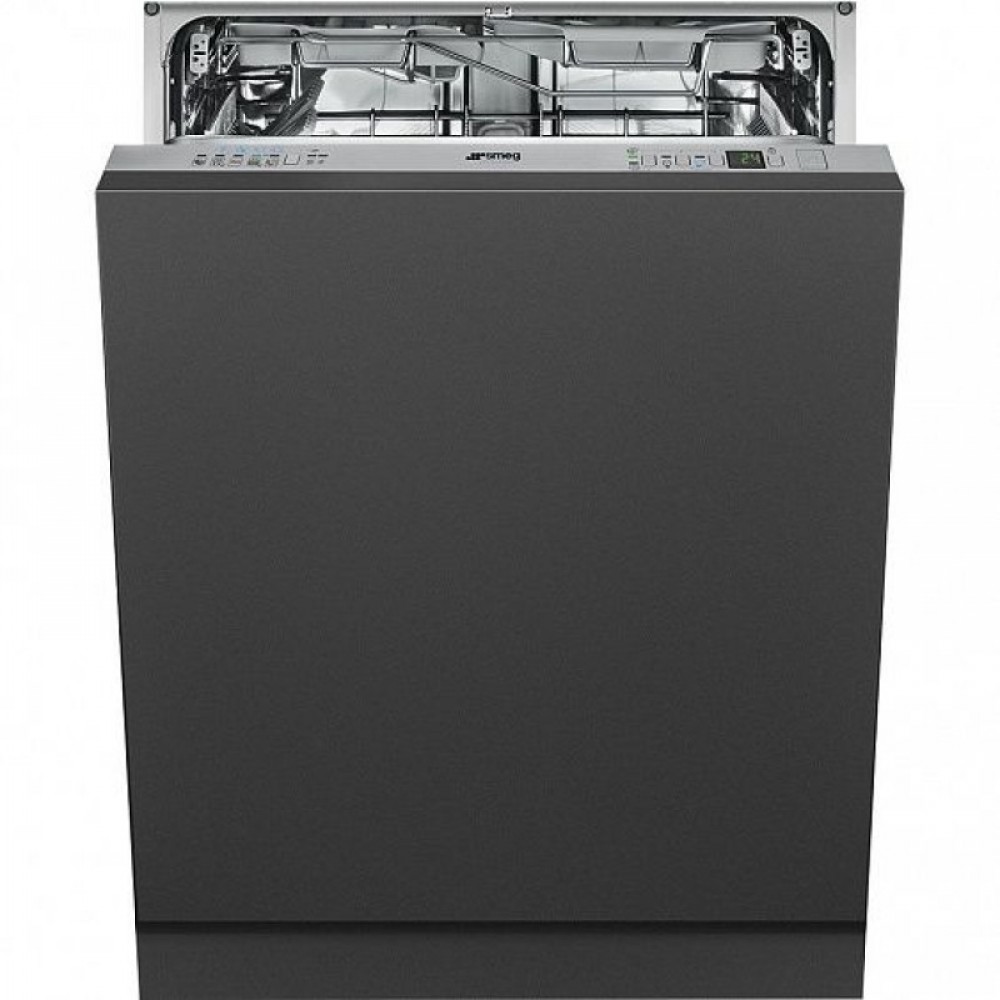 Посудомоечная машина SMEG STP364