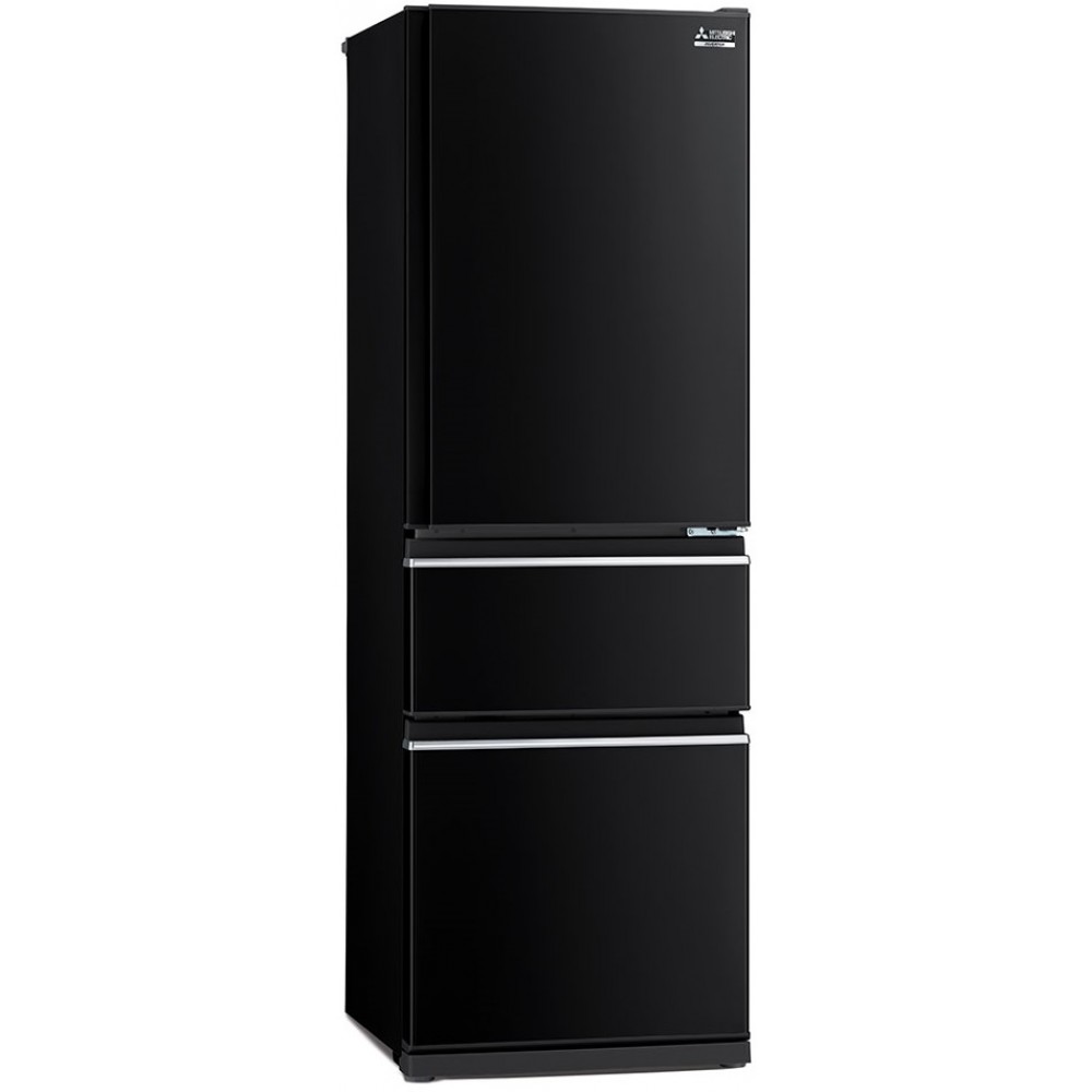 Холодильник Mitsubishi Electric MR-CXR46EN-OB-R