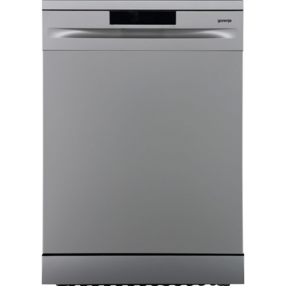 Посудомоечная машина GORENJE GS620E10S