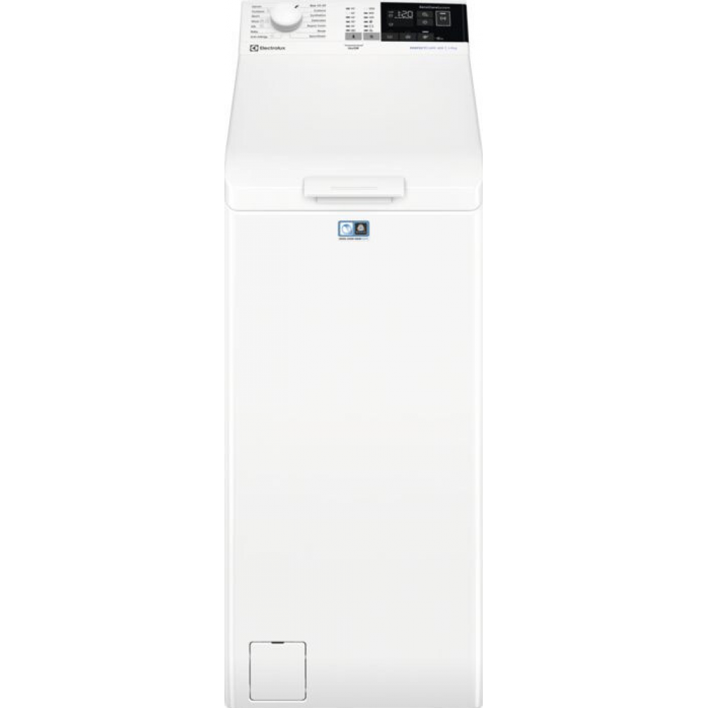 Стиральная машина ELECTROLUX EW6TN4272
