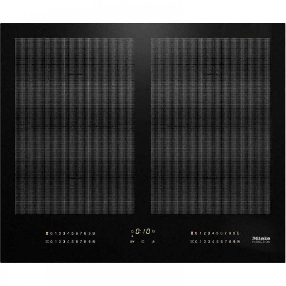 Варочная панель MIELE KM7564 FL
