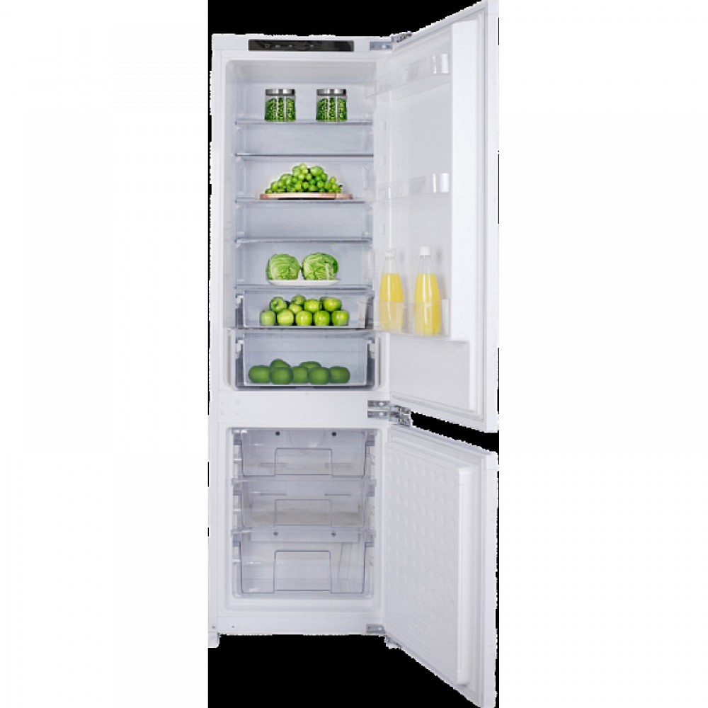 Холодильник HAIER HRF310WBRU