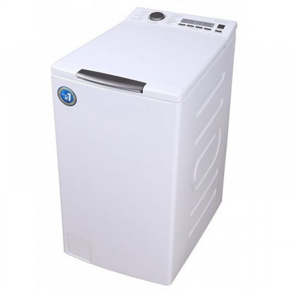 Cтиральная машина MIDEA MWT60101 ESSENTIAL