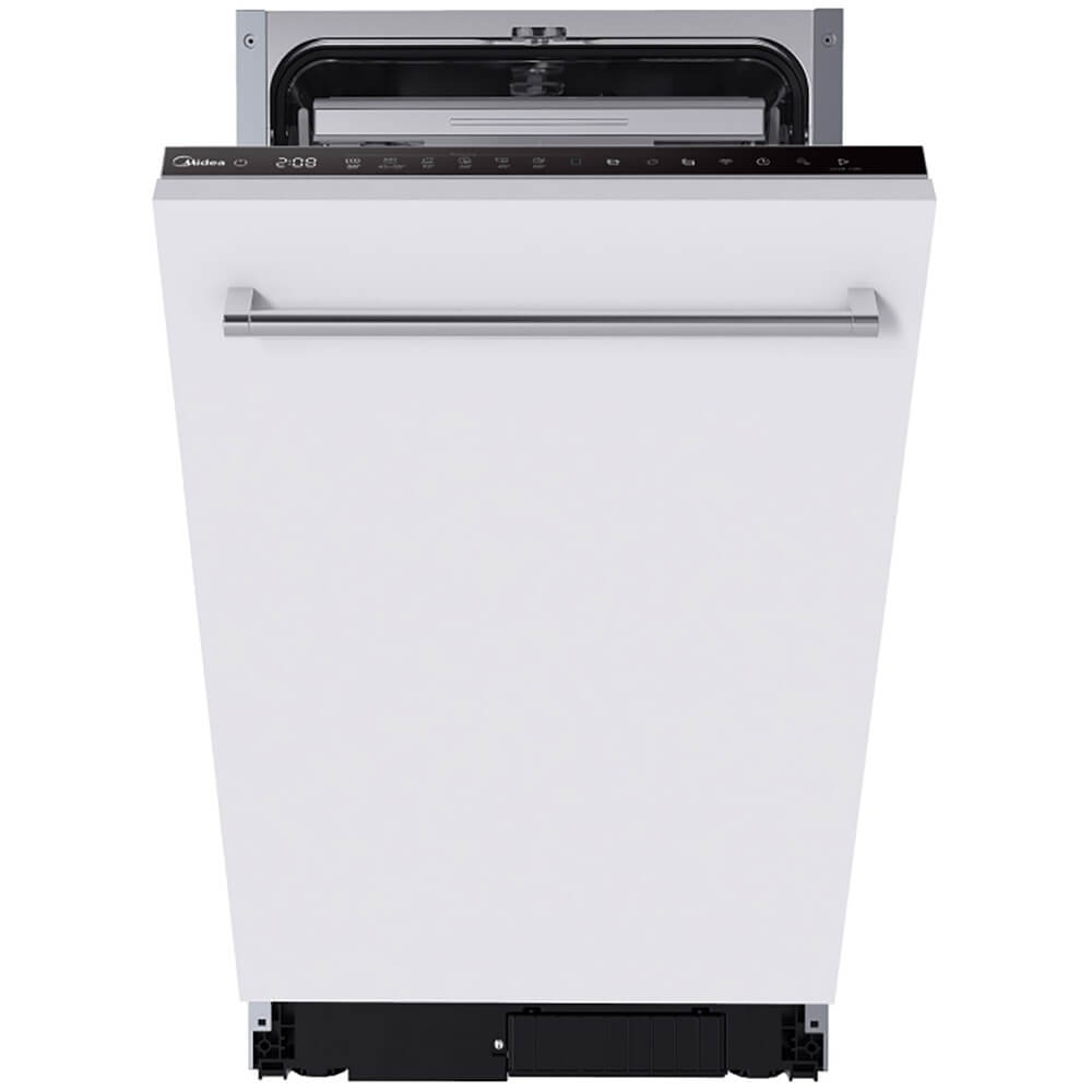 Встраиваемая посудомоечная машина MIDEA MID45S450I
