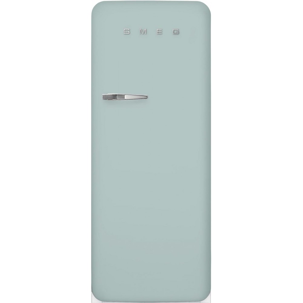 Холодильник Smeg FAB28RDSA5