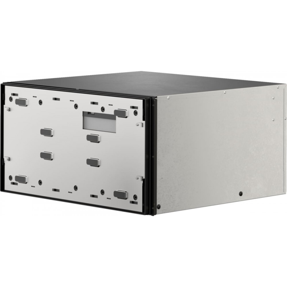 Подогреватель BORA MS290