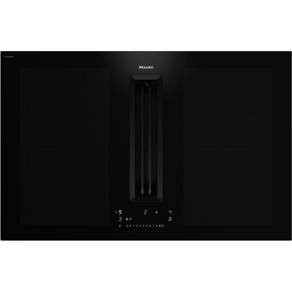 Варочная панель MIELE KMDA 7676 FL-U