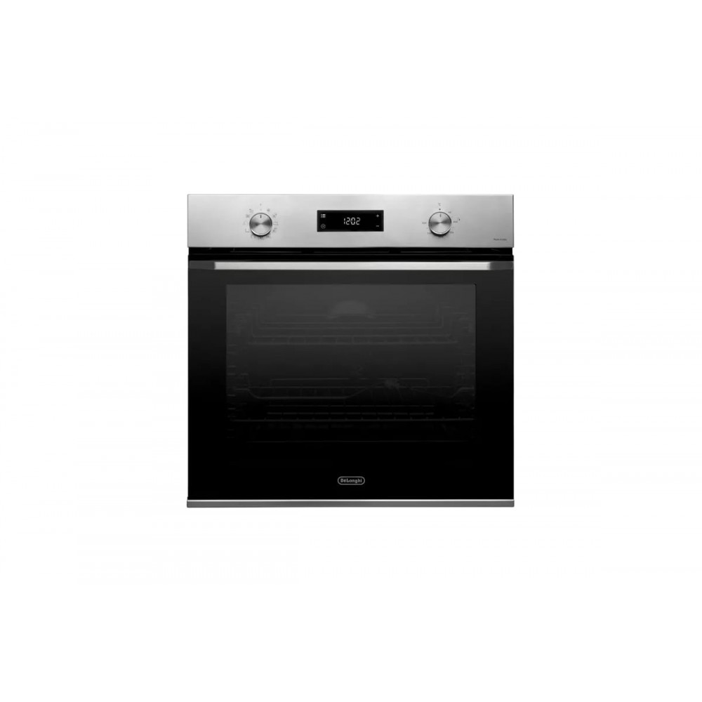Электрический духовой шкаф DELONGHI NSM 11 XL RF- 4347