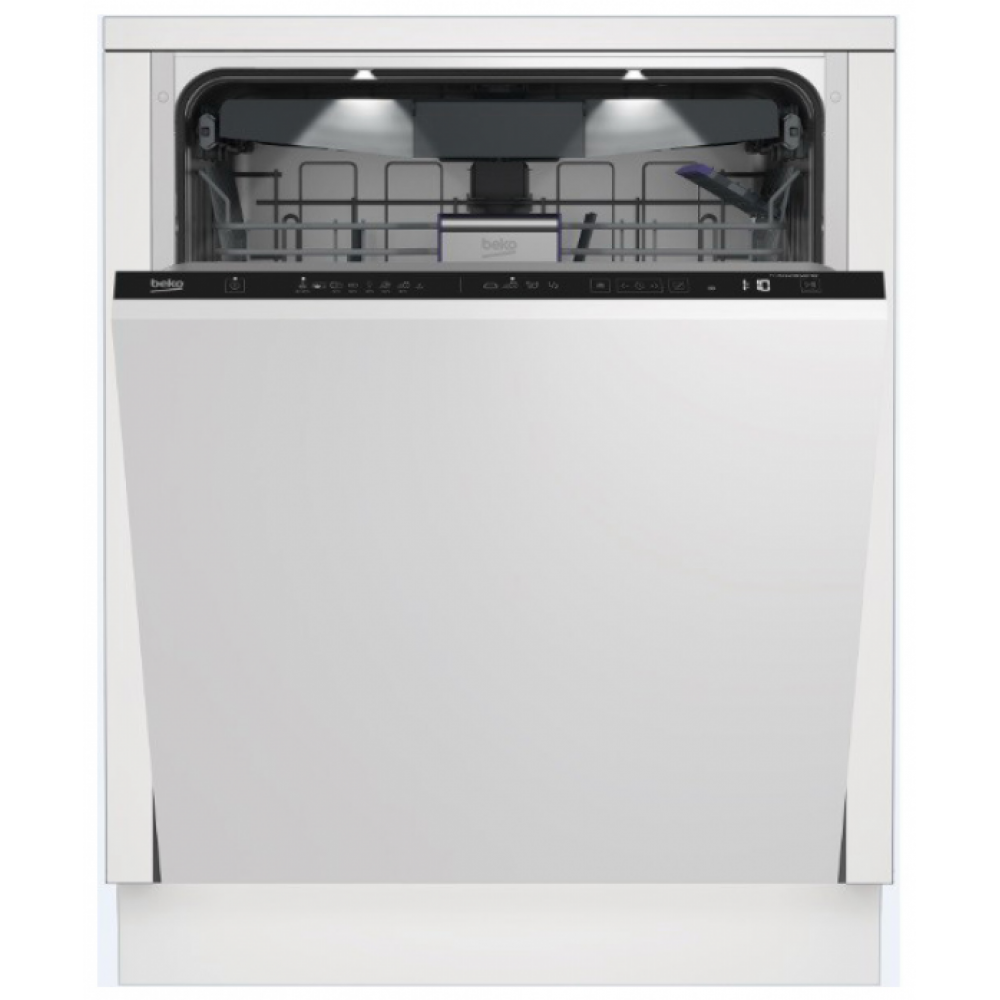 Встраиваемая посудомоечная машина GORENJE GV693C61AD