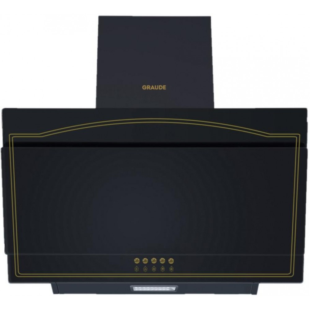 Вытяжка Graude DHK 60.1 S