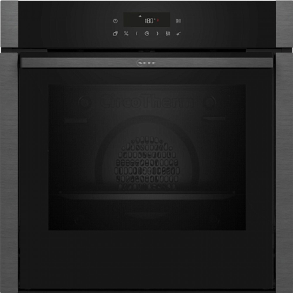 Духовой шкаф NEFF B5ACJ7AG3