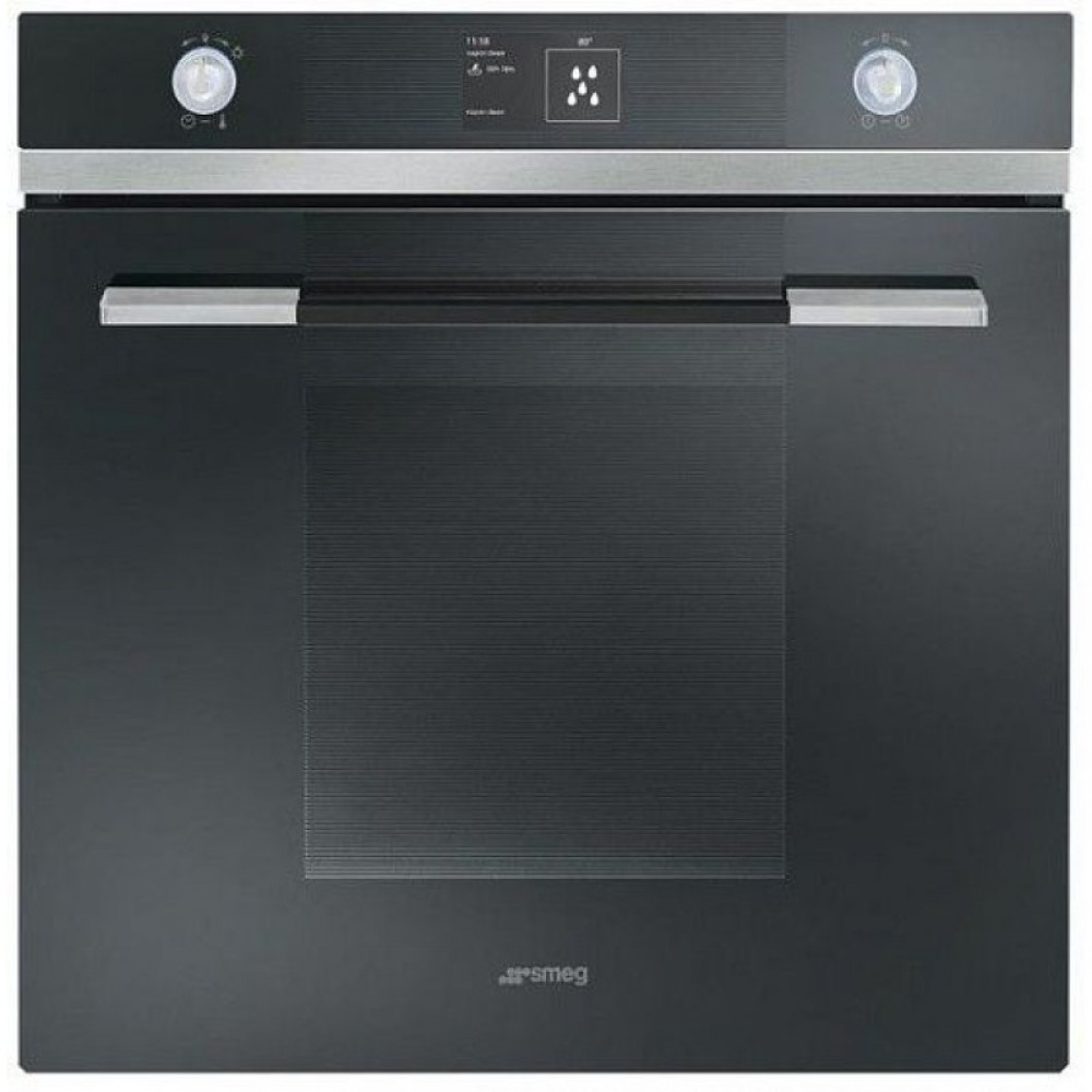 Духовой шкаф SMEG SF130NE