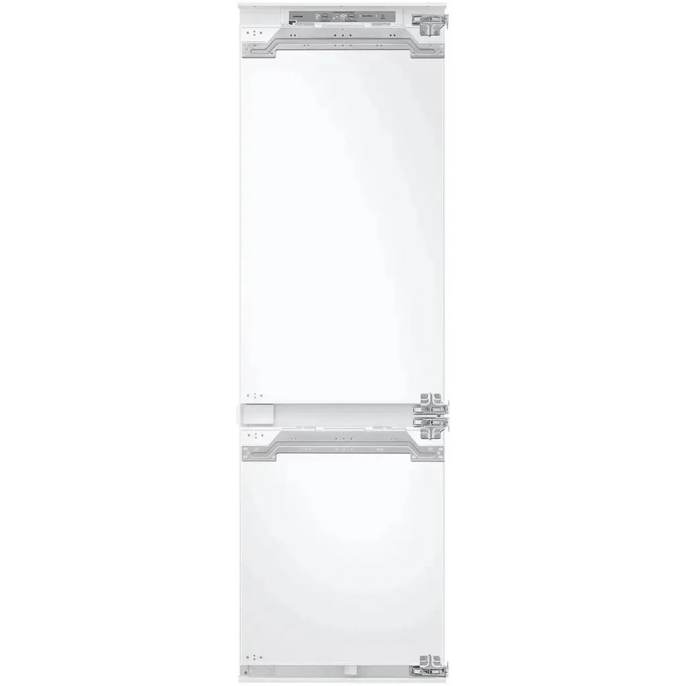 Встраиваемый холодильник Samsung BRB80F26ACF0EO