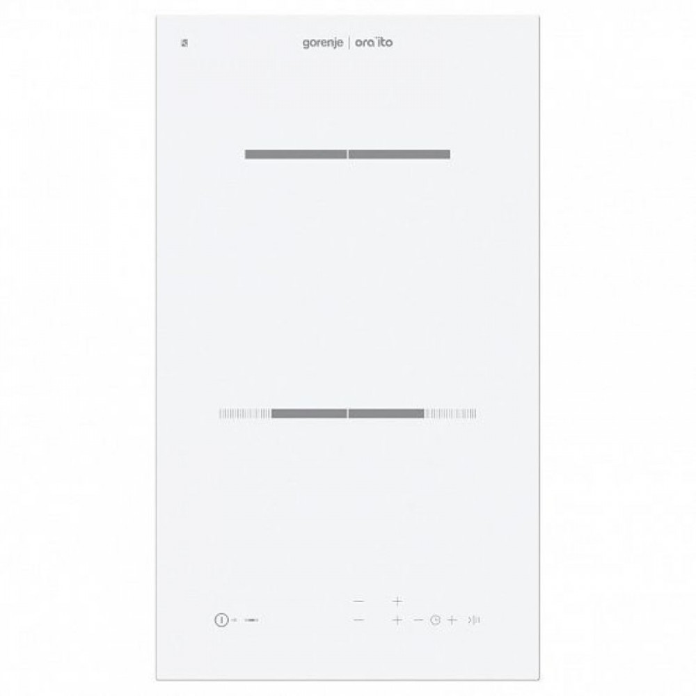 Электрическая варочная панель GORENJE ECT322ORAW