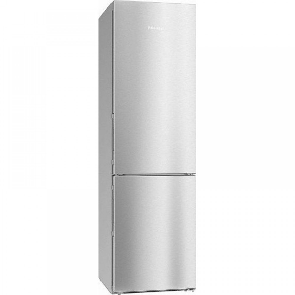 Холодильник MIELE KFN 29283 D EDT/CS