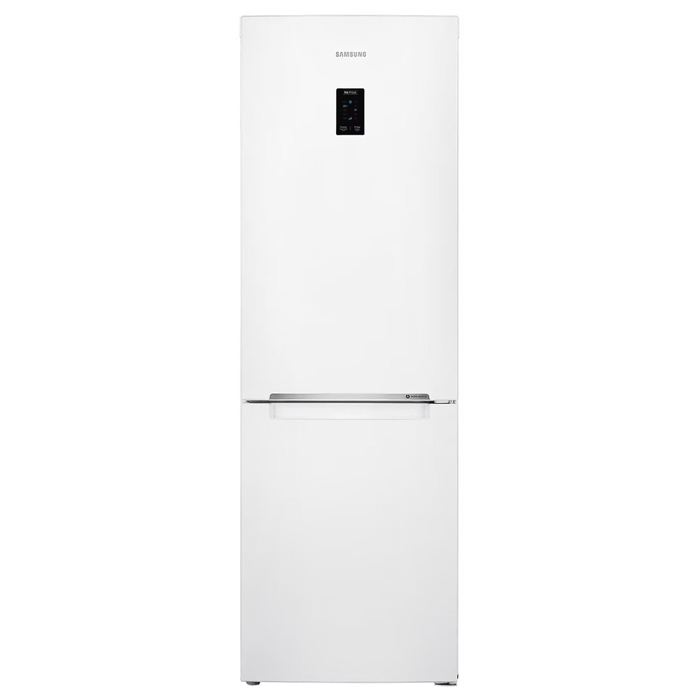 Холодильник SAMSUNG RB33A32N0WW