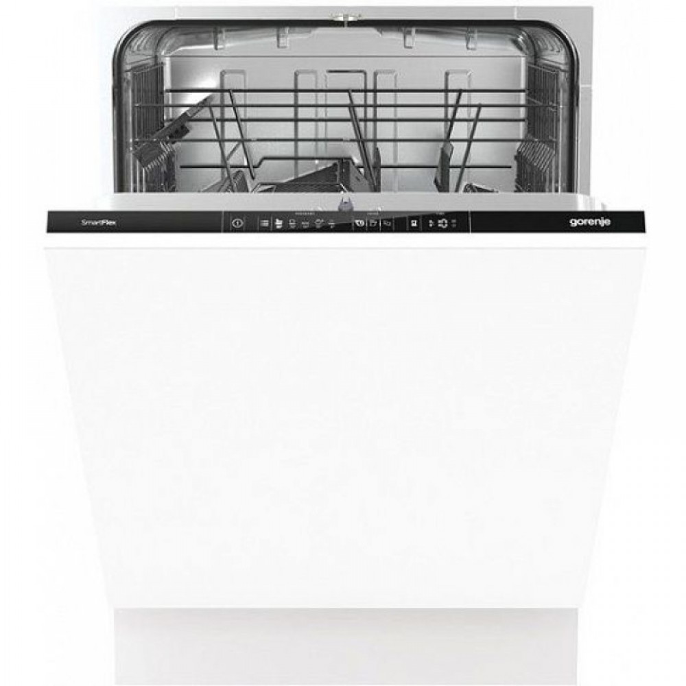 Посудомоечная машина GORENJE GVSP164J
