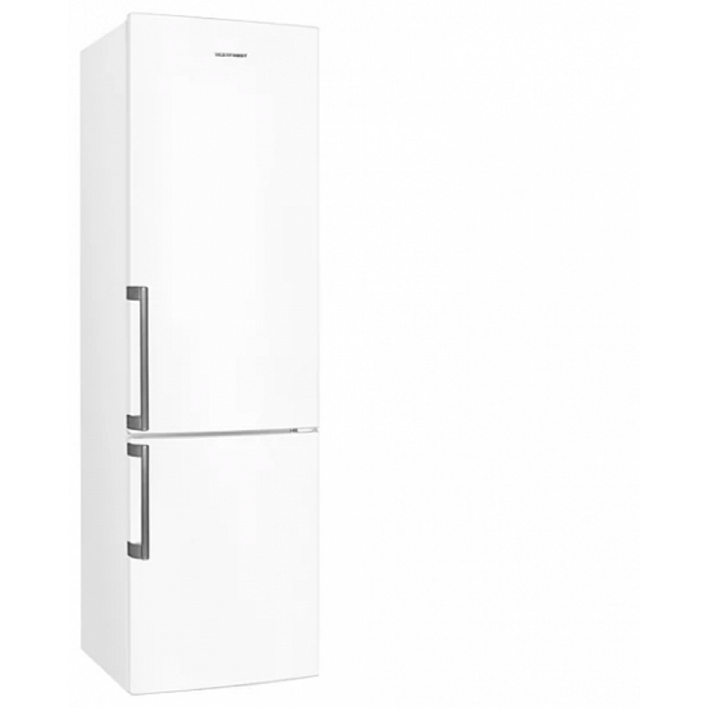 Холодильник VESTFROST VF 200 MW