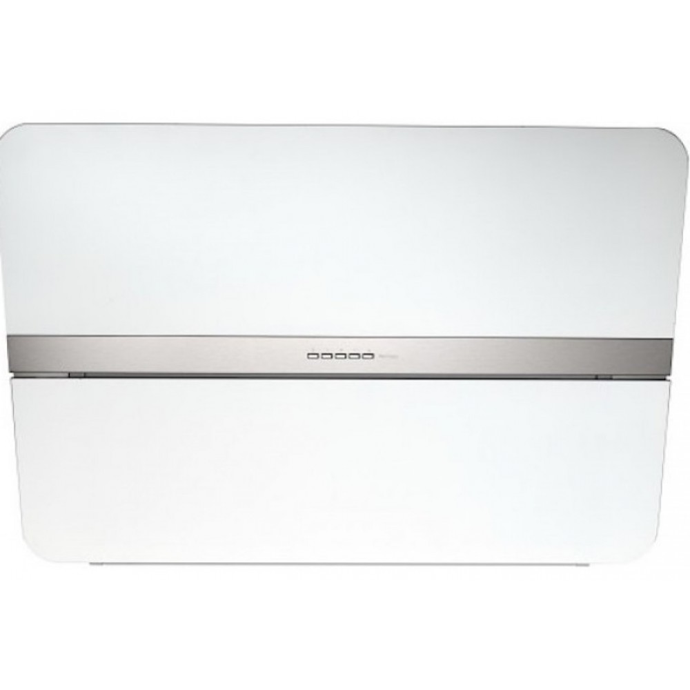 Вытяжка Falmec Flipper 85 ix (800) ECP white