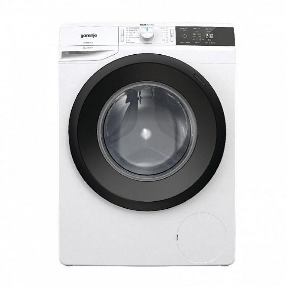 Стиральная машина GORENJE W 1E62S3