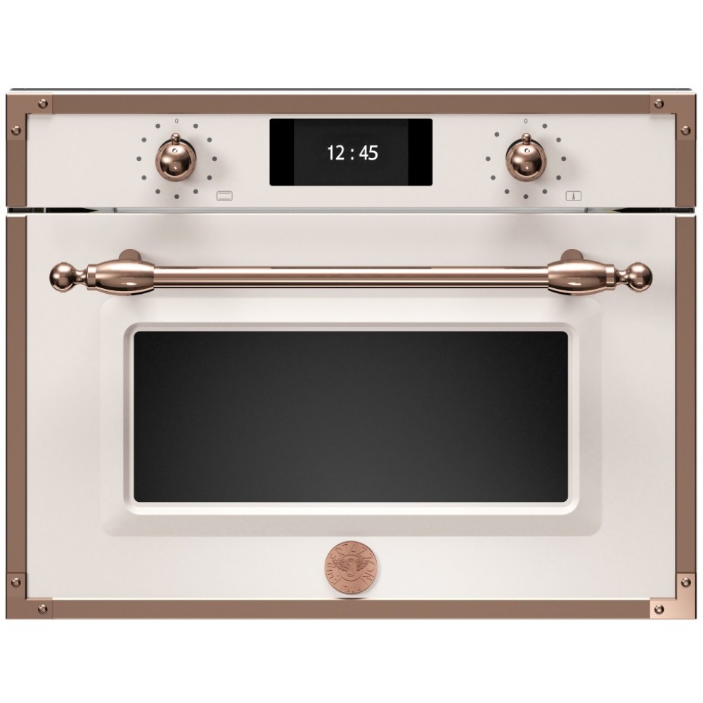 Духовой шкаф BERTAZZONI F457HERMWTAC