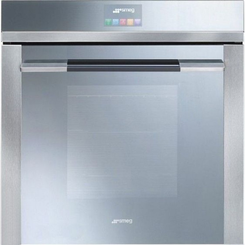 Духовой шкаф SMEG SFP140