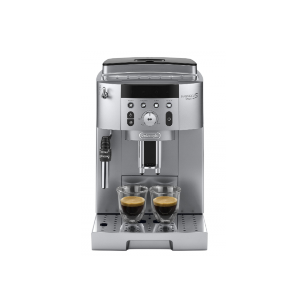 Кофемашина DeLonghi ECAM250.31.SB