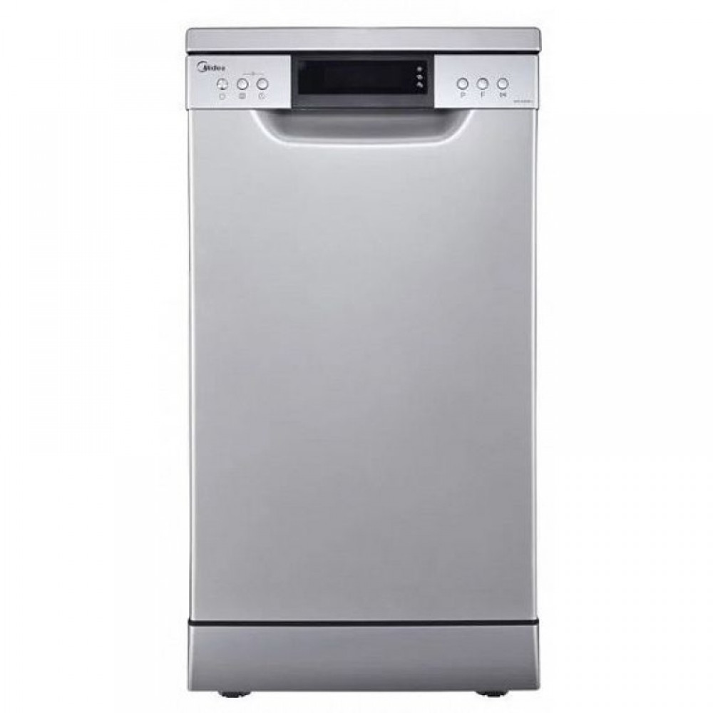 Посудомоечная машина MIDEA MFD 45 S 500 S