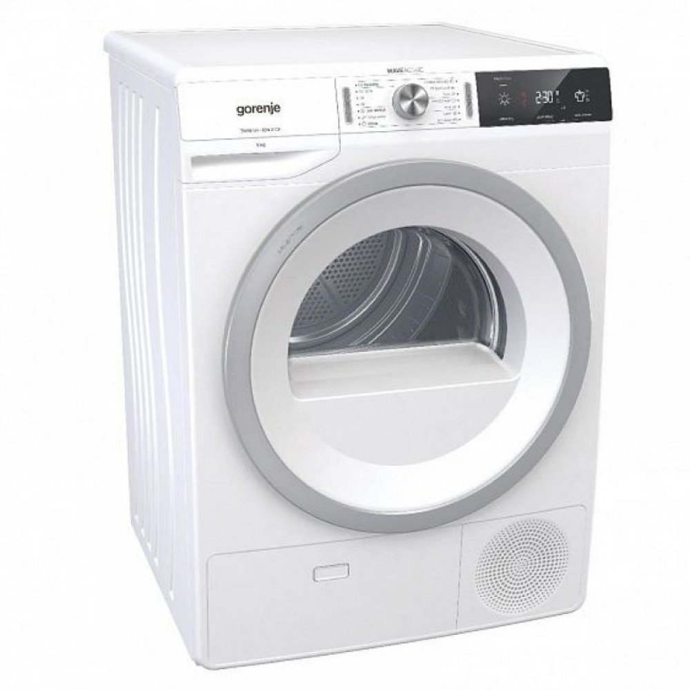 Сушильная машина GORENJE DA 92 IL