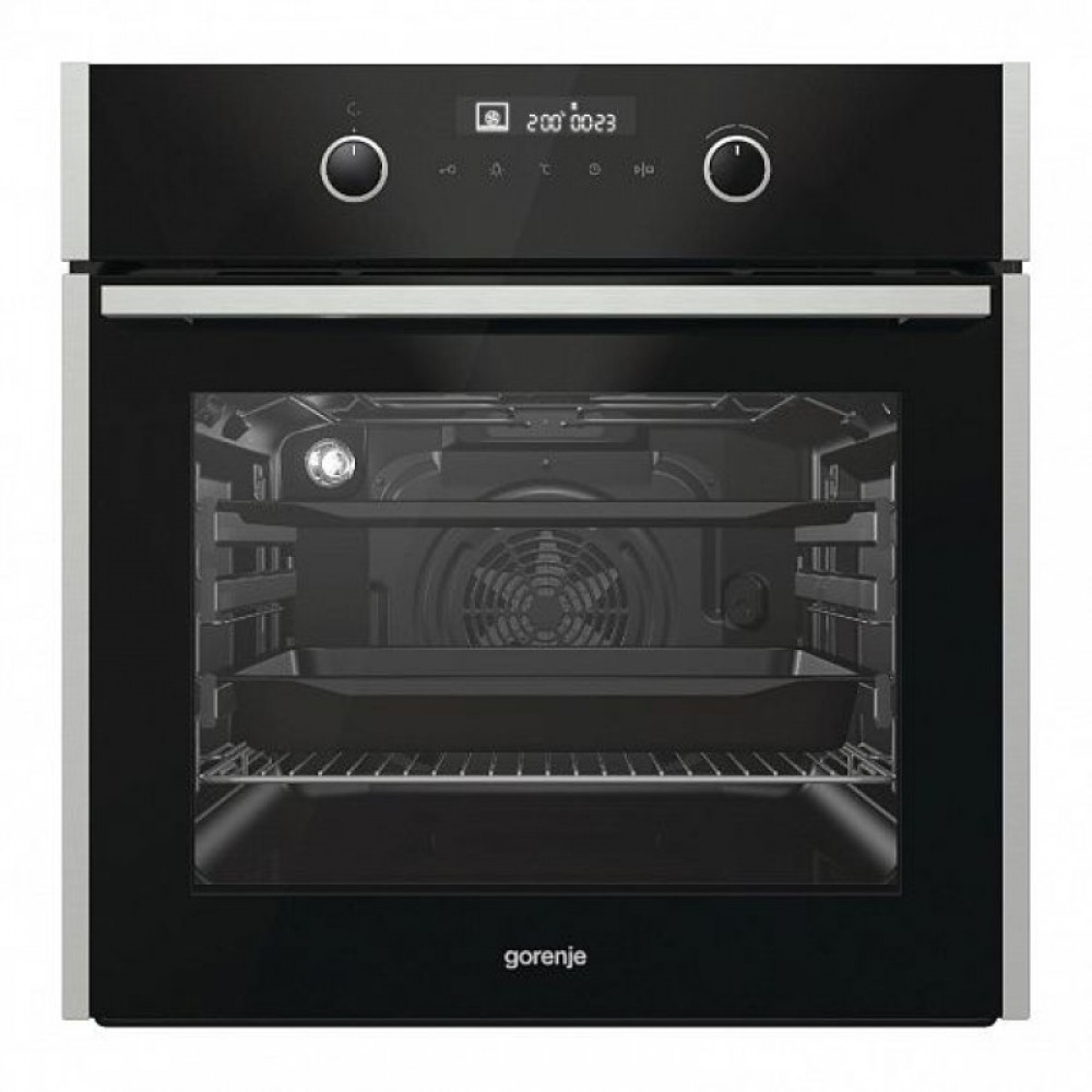 Духовой шкаф GORENJE BO 747 A42 XG
