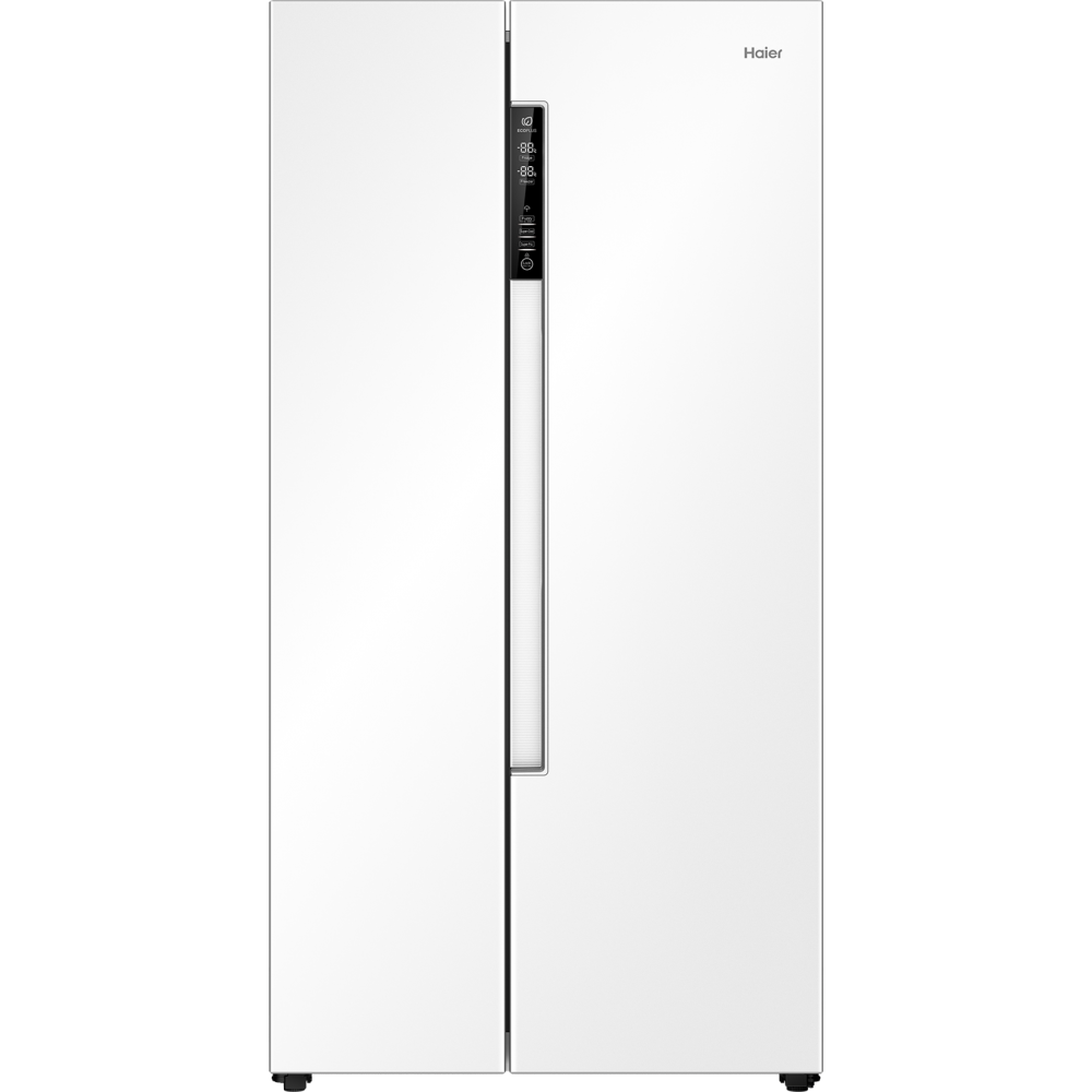Холодильник HAIER HRF-522DW6RU