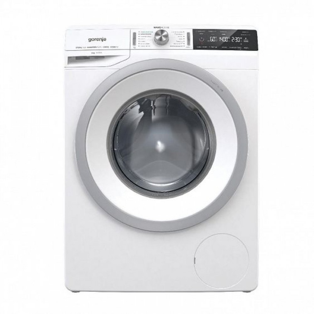 Стиральная машина GORENJE WA844